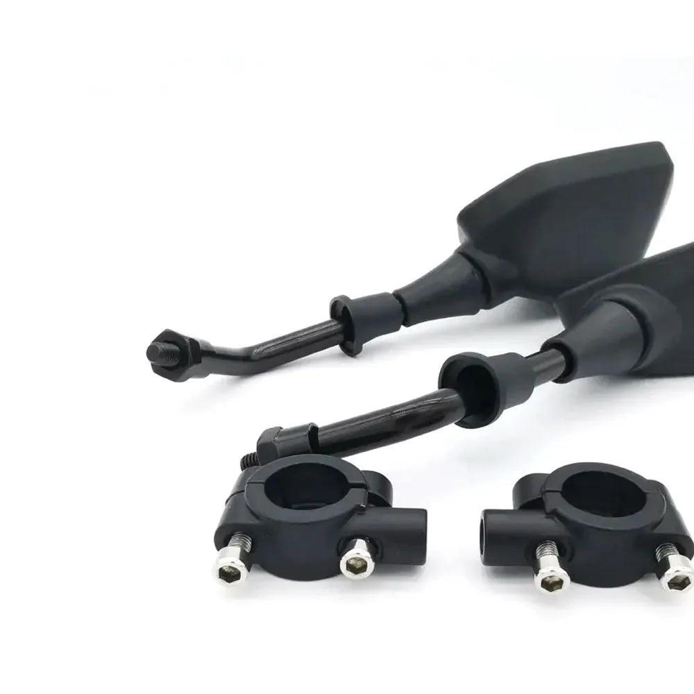 Suitable for Segway X160 X260 SURRON Light Bee X Motorcycle Rearview