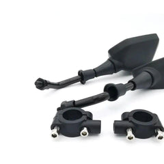 Suitable for Segway X160 X260 SURRON Light Bee X Motorcycle Rearview