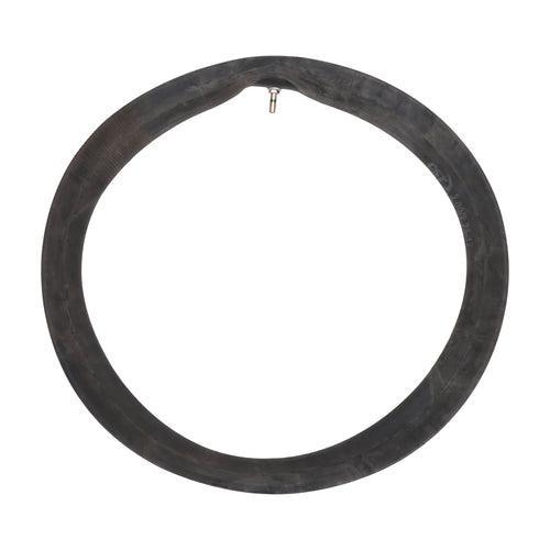 17 19 Inch 2.00/2.25 Tire Inner Tube For SURRON Sur-Ron Light Bee