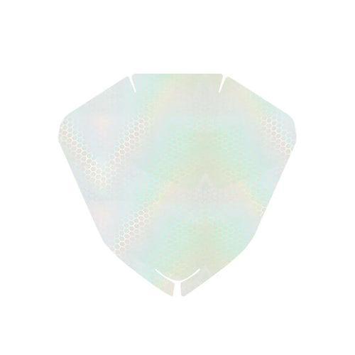 For Surron Storm Bee STORM Bee storm bee Headlight and taillight film