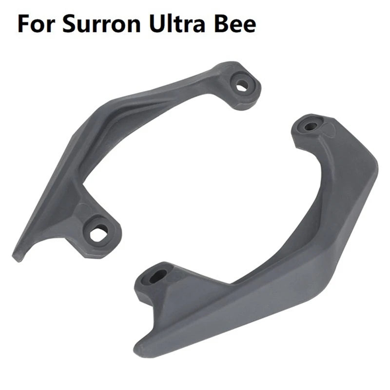 For Surron Ultrabee Passenger Handle, Rear Armrest For Surron Ultra