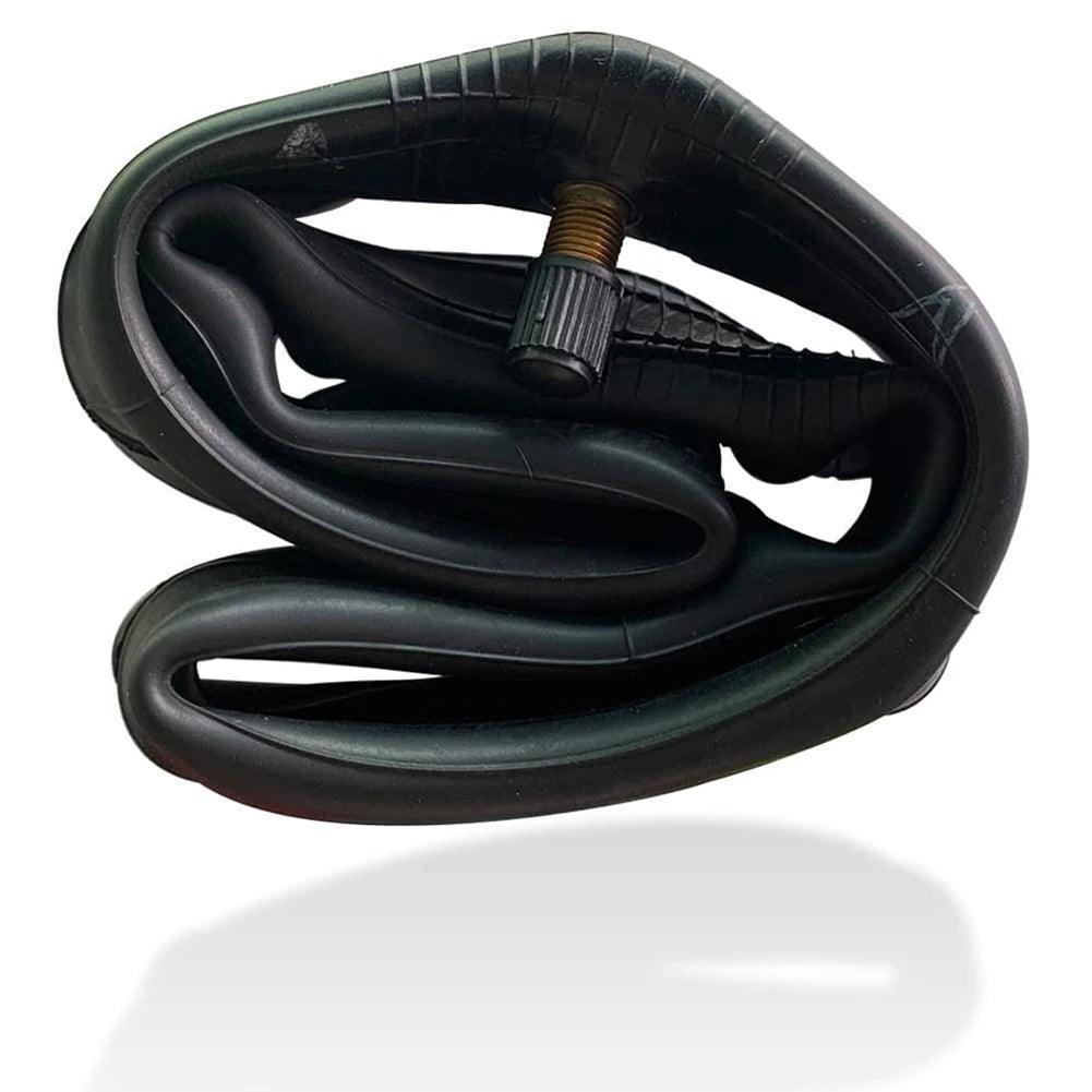 2Pcs 8.5 Inch Air Tires Replacements, 8.5X 2 inch Inner Tubes for