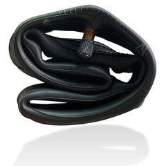 2Pcs 8.5 Inch Air Tires Replacements, 8.5X 2 inch Inner Tubes for