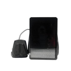 Original Kaabo wolf King GT TFT Display Kit Spare Part for Kaabo wolf