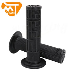 Motorcycle Handlebar Handle Hand Grips For Sur Ron Sur-Ron Surron