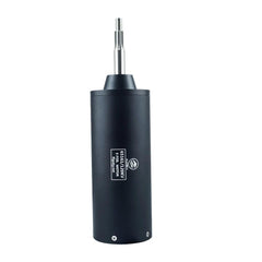 FlipSky 65161 IP68 6KW Sensorless Amphibious Brushless Motor 12mm