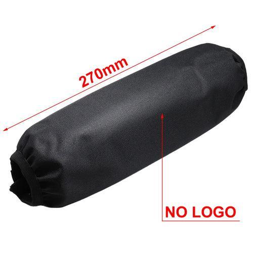 New 270mm 350mm Rear Shock Absorber Suspension Protector Protection