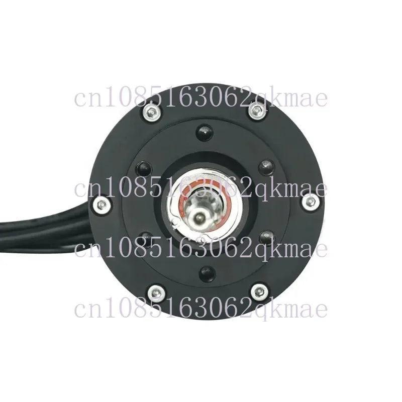 Flipsky Fully Waterproof Motor Brushless Sensorless 85165 150kv 19500w