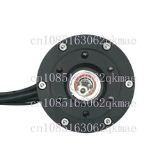 Flipsky Fully Waterproof Motor Brushless Sensorless 85165 150kv 19500w