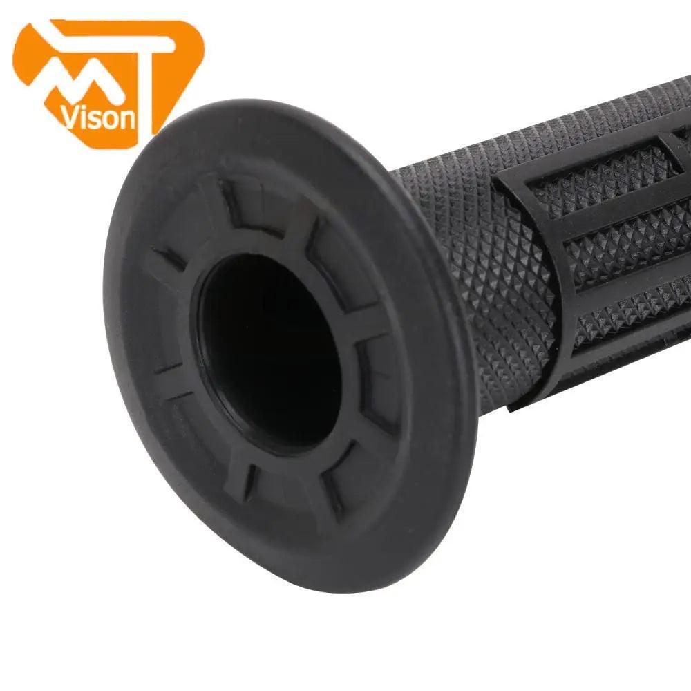 Motorcycle Handlebar Handle Hand Grips For Sur Ron Sur-Ron Surron