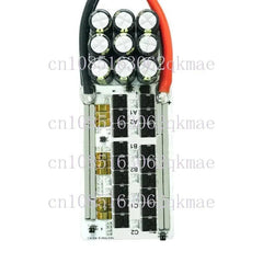 Flipsky Fsesc 75350 84v High Current 350a Esc Base On Vesc With