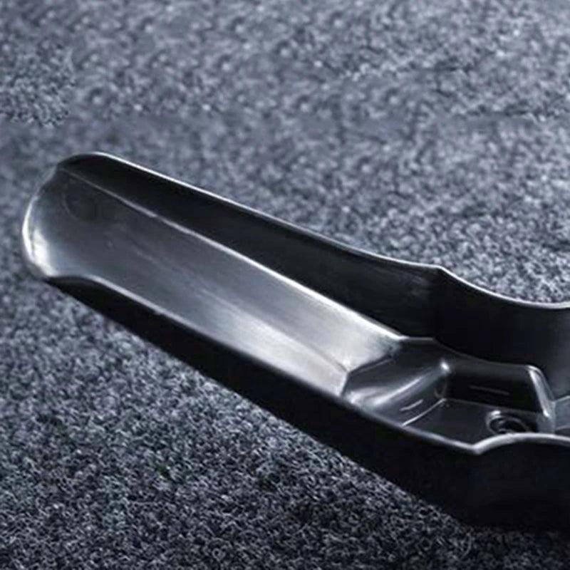 Motorcycle Front Fender Mudguard Splash-Proof Mudguard Cover For