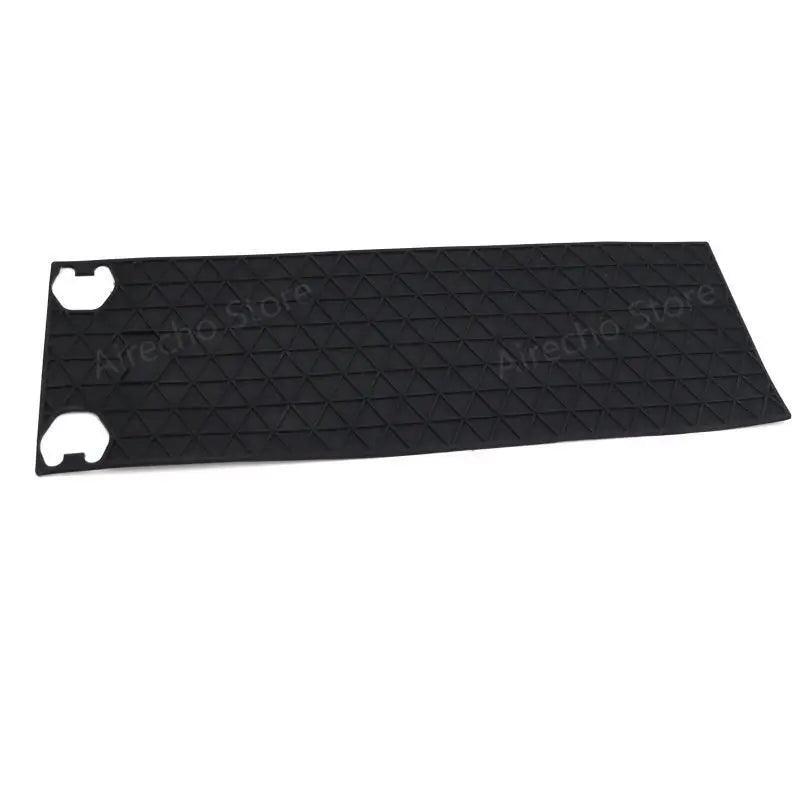 Original Non-slip Silicone Mat For Kaabo Wolf King GTR Electric