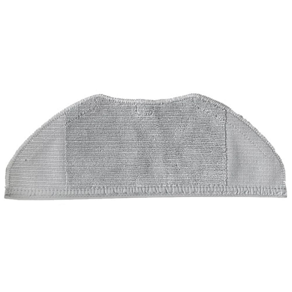 Mop Cloth Replacement Kits for Xiaomi Mijia G1/MJSTG1 Robotic Vacuum