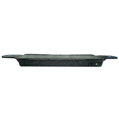 Flipsky Esk8 Carbon Fiber Deck & Top Panel