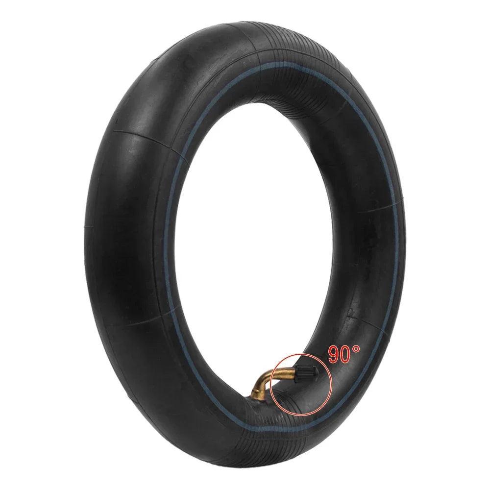 8.5"  Inner Tube 90°/0°/Straight for Xiaomi Mijia M365 1s Pro 2 MI3