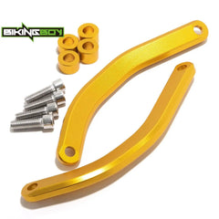 Rear Grab Handle Bars for Surron Ultra Bee Sur-ron UB Electric Dirt