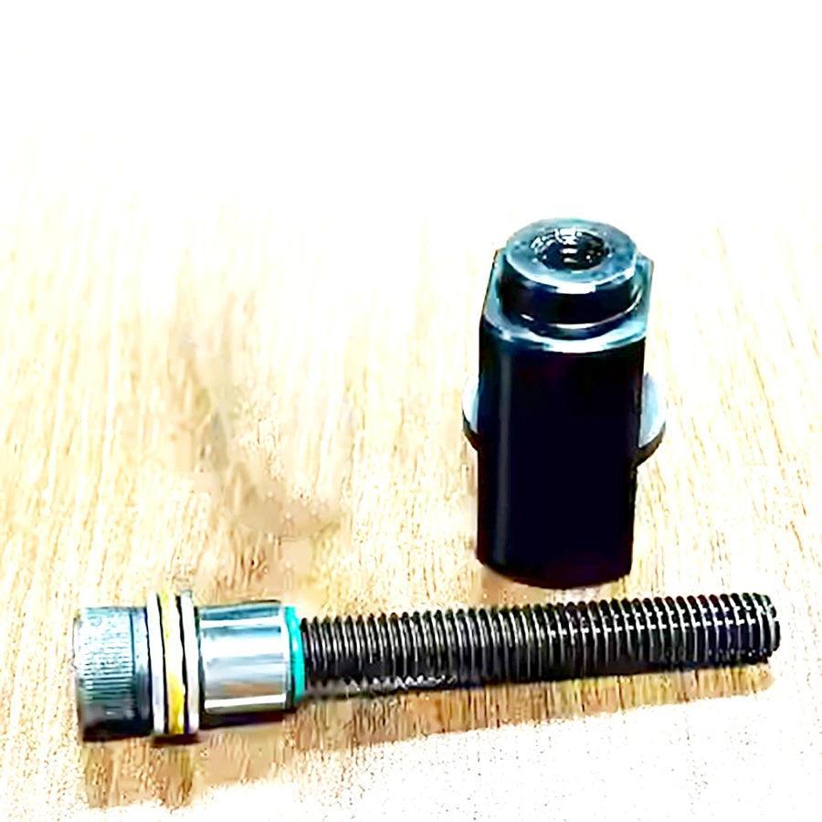 SURRON Light bee rear shock rocker bearing tool Specialized tools for