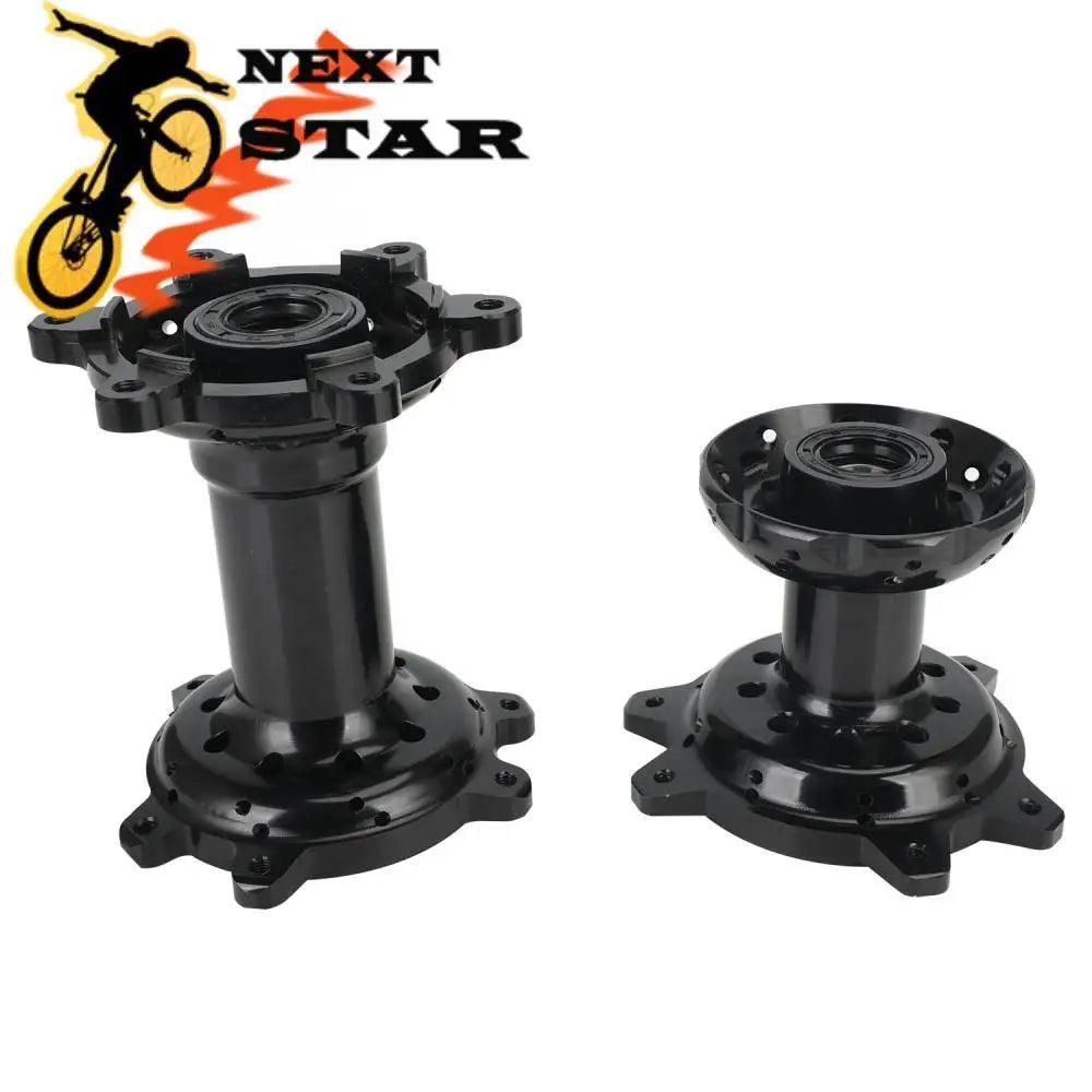 Motorcycle Front & Rear Wheel Hubs For Sur-Ron SURRON Surron Ultra Bee
