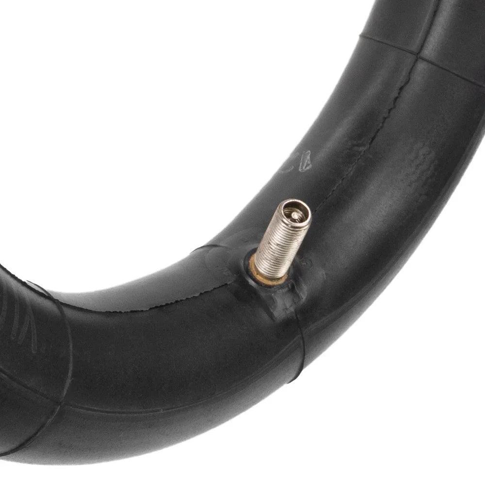 8.5"  Inner Tube 90°/0°/Straight for Xiaomi Mijia M365 1s Pro 2 MI3