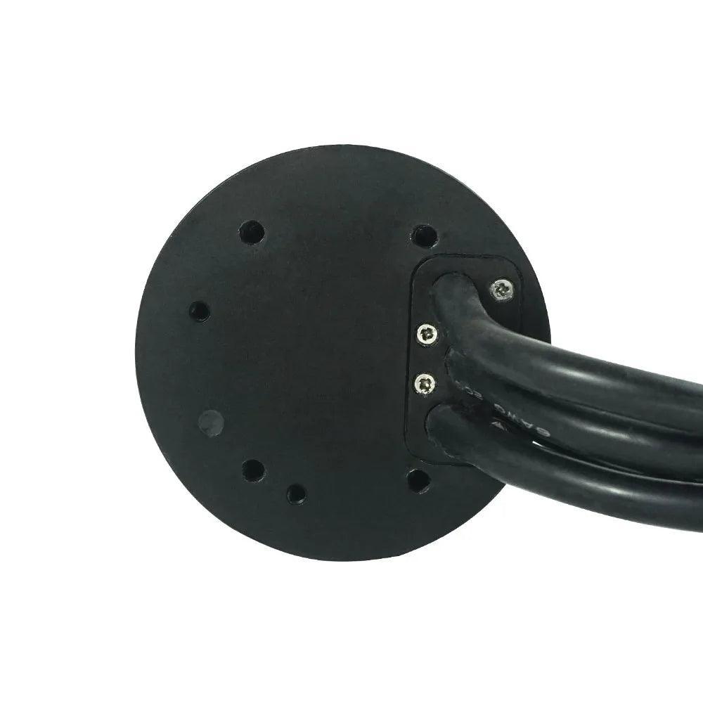 Flipsky Fully Waterproof Motor Brushless Sensorless 85165 150kv 19500w