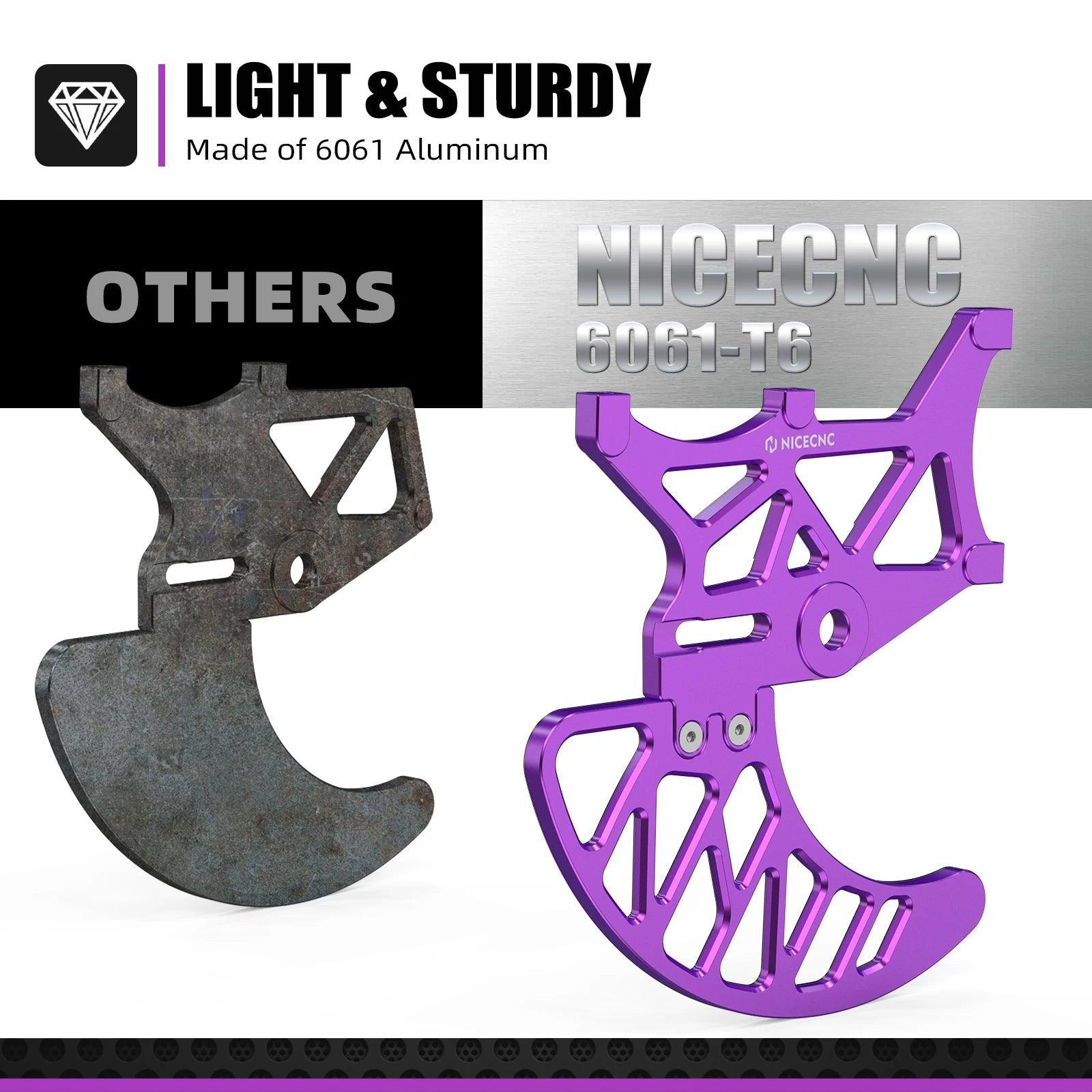 For Surron light bee X S L1E Bike 2023 2024 Sur ron Parts Segway X160