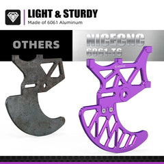 For Surron light bee X S L1E Bike 2023 2024 Sur ron Parts Segway X160