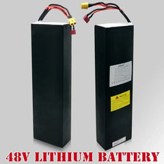 Original 48V 21AH Kugoo Kirin M4 Pro, Kugoo M4/ M4 Pro Electric