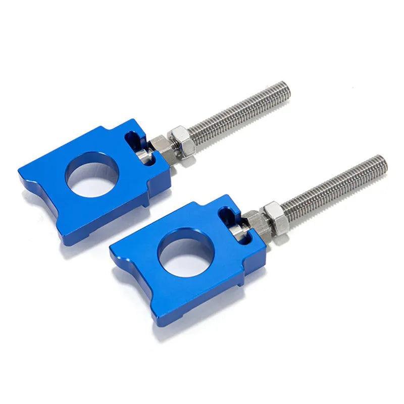 SURRON ULTRA BEE Aftermarket Parts chain tensioner for ultra bee