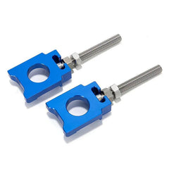 SURRON ULTRA BEE Aftermarket Parts chain tensioner for ultra bee