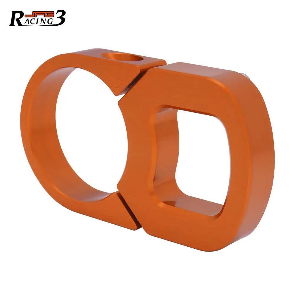 For Surron Sur-Ron Sur ron Light Bee S X LBX For Segway X160 X260 New