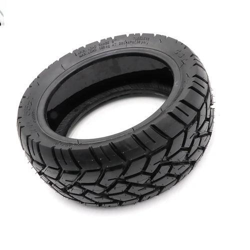 Origianl Kaabo New 12inch Run-flat Tire Improved Puncture-proof Tube