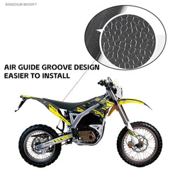 For Sur Ron Surron STORM BEE 2022-2025 Electric Motorcycle Sticker