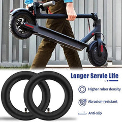 Scooter Accessories For M365/M365 Pro/1S/ Pro 2 / Essential/Gotrax