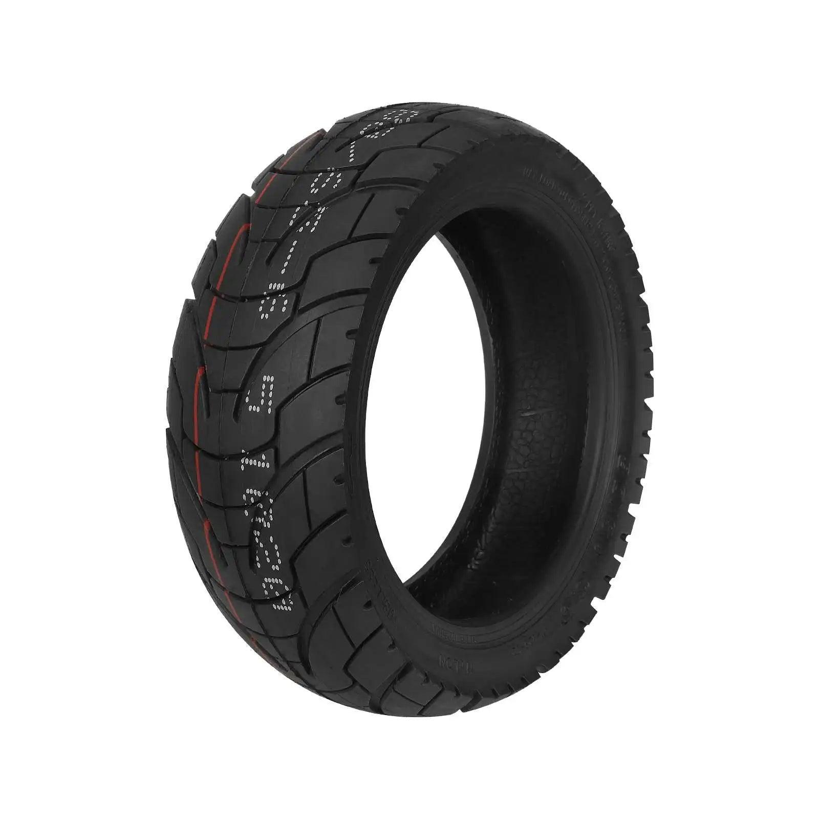 80/65-6.5inch pneumatic tires Inner tube for electric scooters Zero