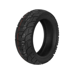 80/65-6.5inch pneumatic tires Inner tube for electric scooters Zero