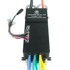 Flipsky FSESC 75350 84V 350A High Current ESC Base on Vesc with