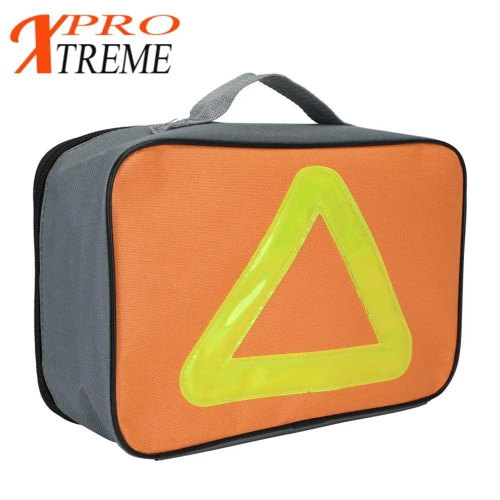 For KTM HONDA SUZUKI YAMAHA KAWASAKI HUSQVARNA DUCATI GAS GAS HARLEY