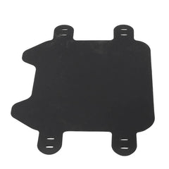 Light Bee For Surron Shell Front Number Plate Sur Ron Parts Cool