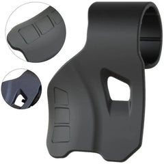 Universal Motorcycle Accelerator Throttle Constant Speed Assist for