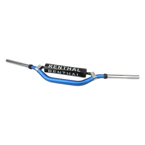 Powermotor For RANTHAL Universal Motorcycle Motorcross Surron