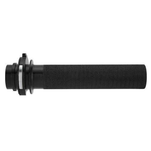 Motorcycle Throttle Tube Handle Grip Settle Twist Accelerator For
