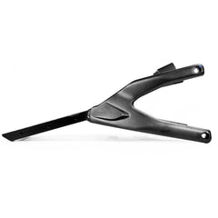 For SURRON Light Bee X Cushion Seat Assembly Bracket Scooter E-bike