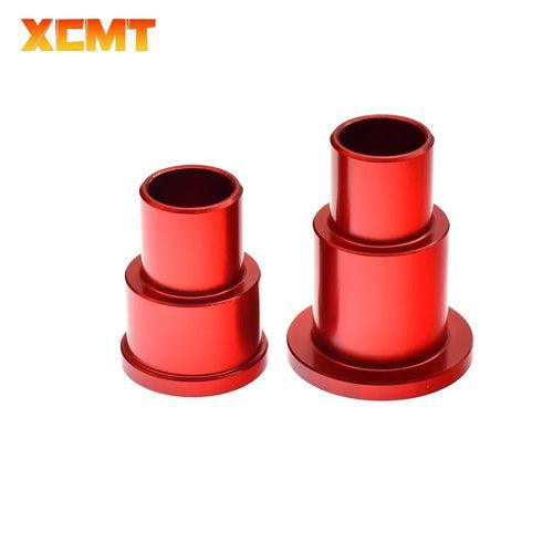 Motorcycle Modified Light Weight Parts Accessories for Surron Front