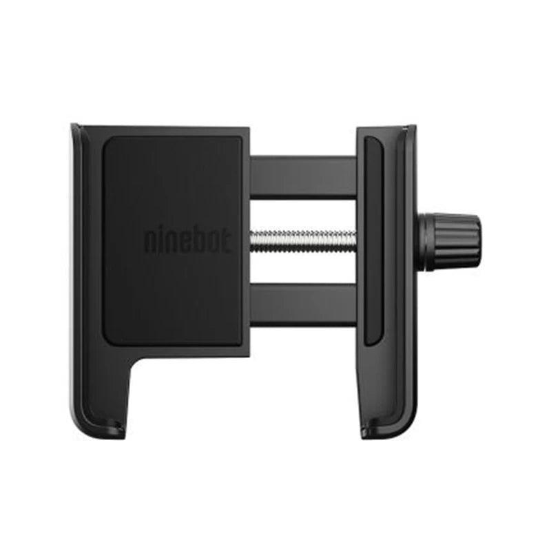 Ninebot Scooter Handlebar Phone Holder Suitable for Electric Scooter