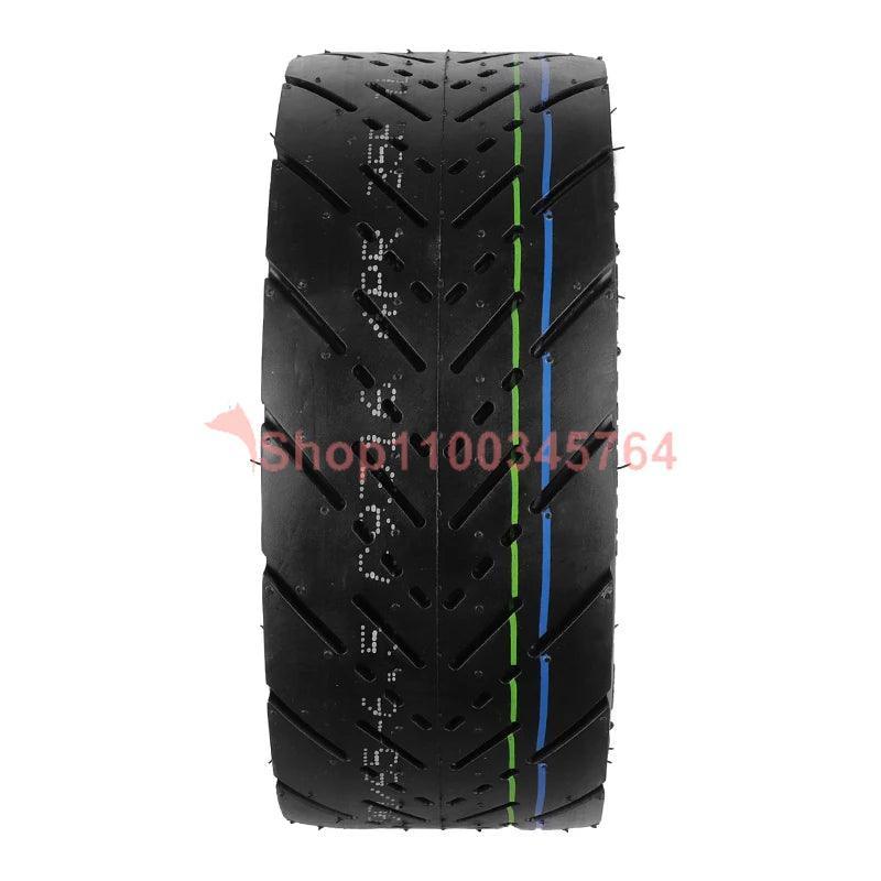90/65-6.5 11 Inch Proof Puncture Tubeless CST Tire for Dualtron