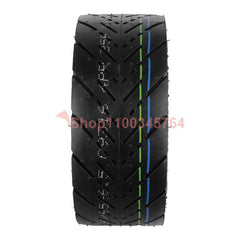 90/65-6.5 11 Inch Proof Puncture Tubeless CST Tire for Dualtron