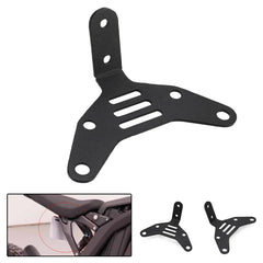 Original Tail Light Bracket for SURRON Taillight License Plate Bracket