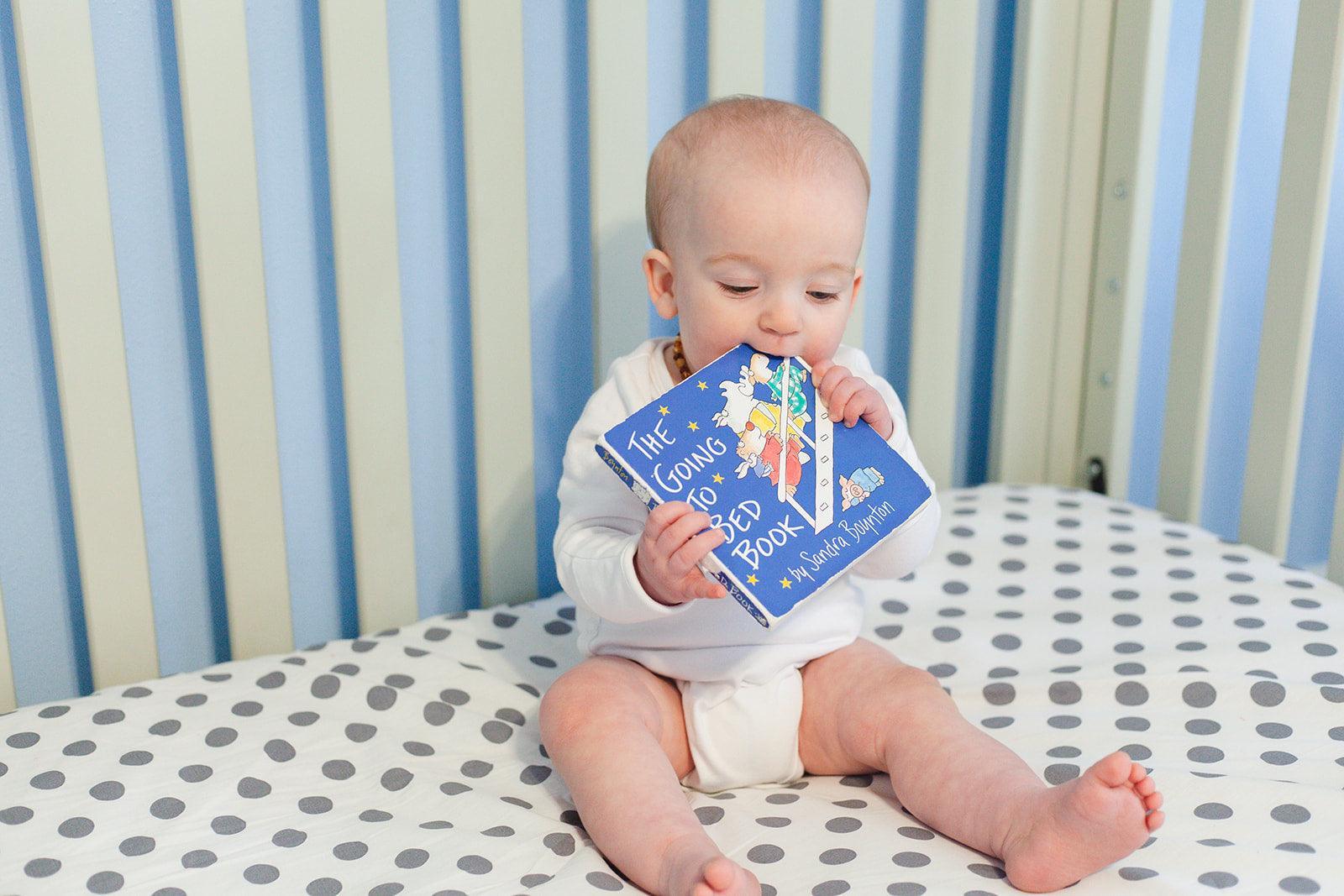 SheetWorld Fitted Oval Crib Sheet Fits Stokke Sleepi - 100% Cotton