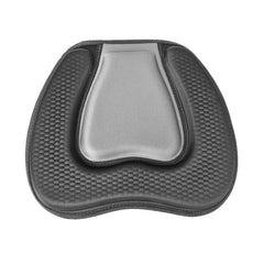 Soft Comfortable EVA Padded Seat Cushion On Top